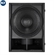 Loa RCF SUB 8005-AS